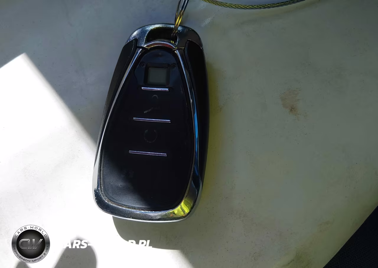 2018 Chevrolet Equinox Lt VIN:2GNAXJEV9J6270712 - 11