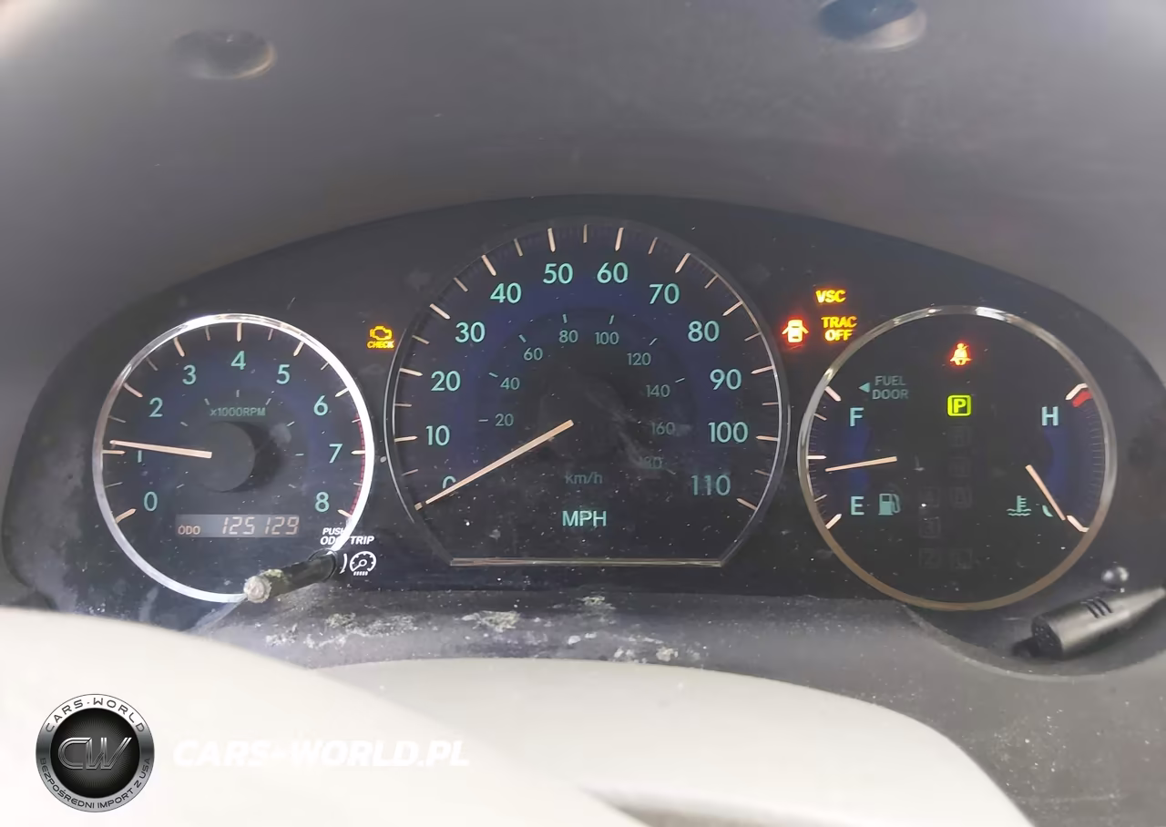 2009 Toyota Sienna Xle VIN:5TDZK22C79S236093 - 7