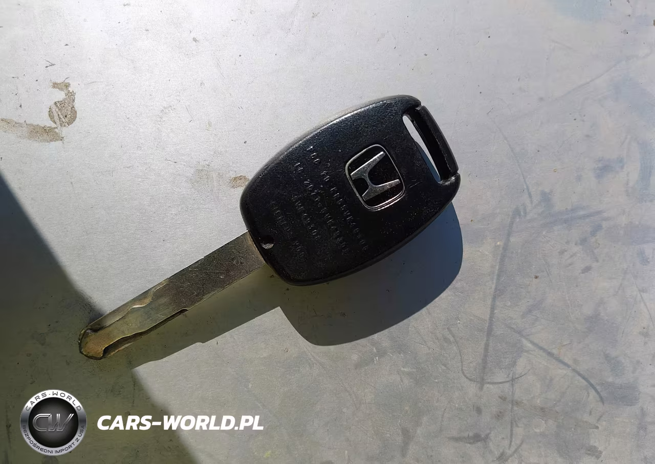 2010 Honda Accord 2.4 Ex-L VIN:1HGCP2F84AA076013 - 11