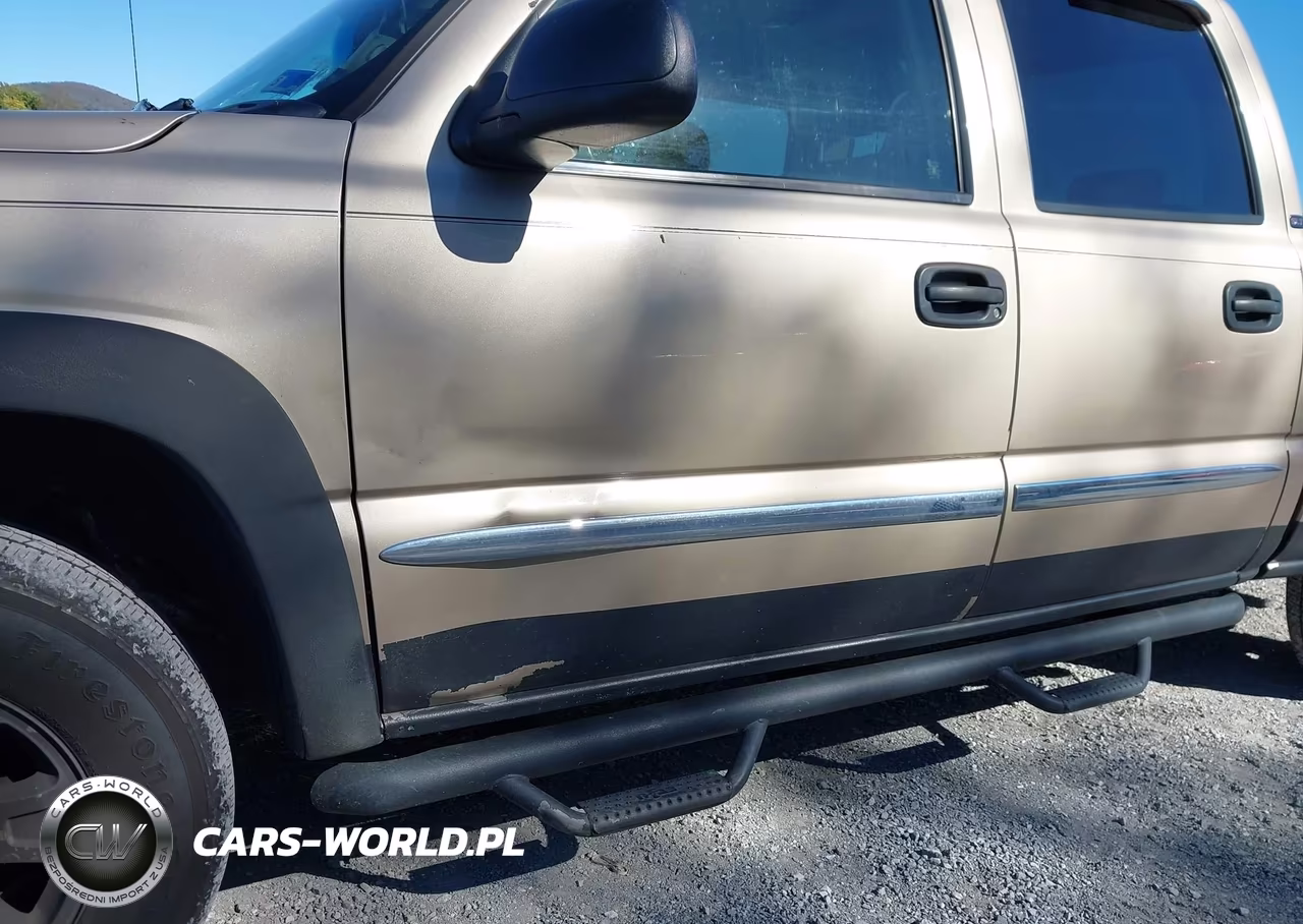2006 GMC Sierra 1500 Slt VIN:2GTEK13T761212158 - 13