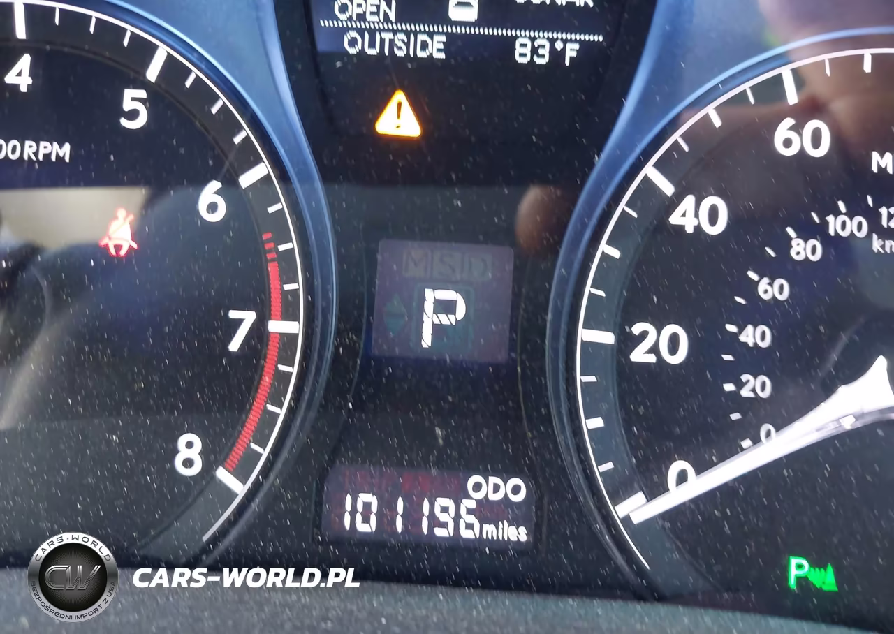 2014 Lexus Rx 350 VIN:2T2ZK1BA5EC143743 - 16