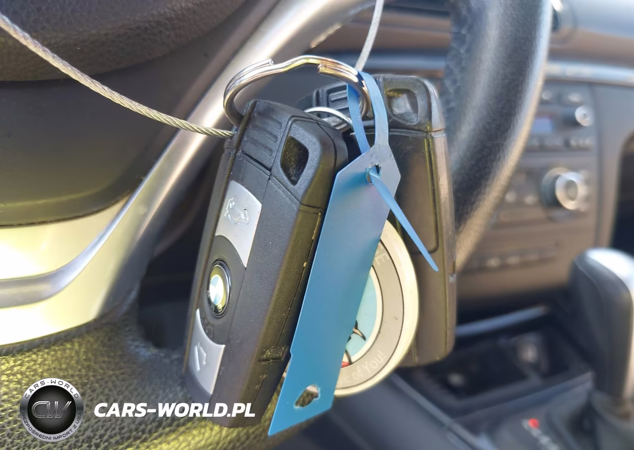 2013 BMW 128I VIN:WBAUL7C5XDVU09007 - 11