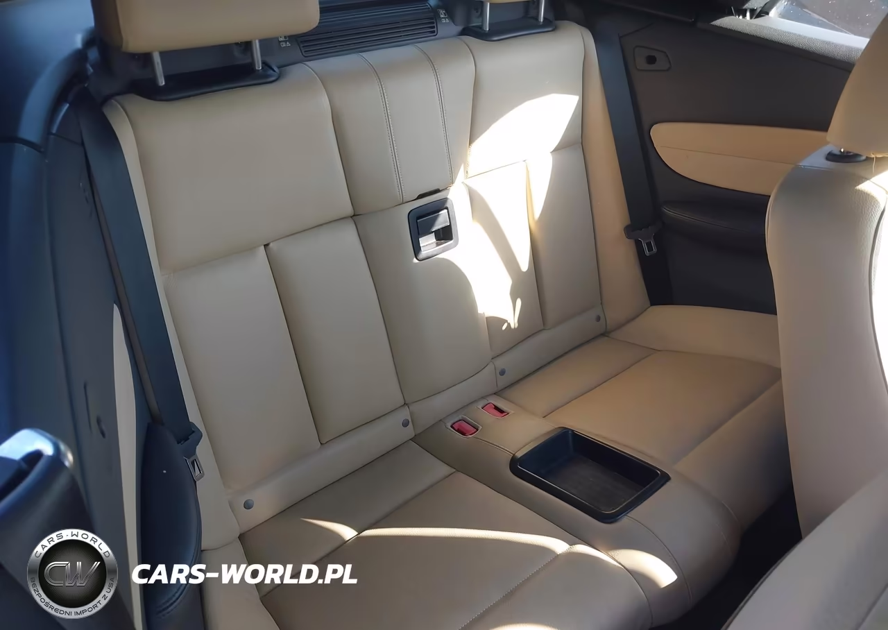 2013 BMW 128I VIN:WBAUL7C5XDVU09007 - 8