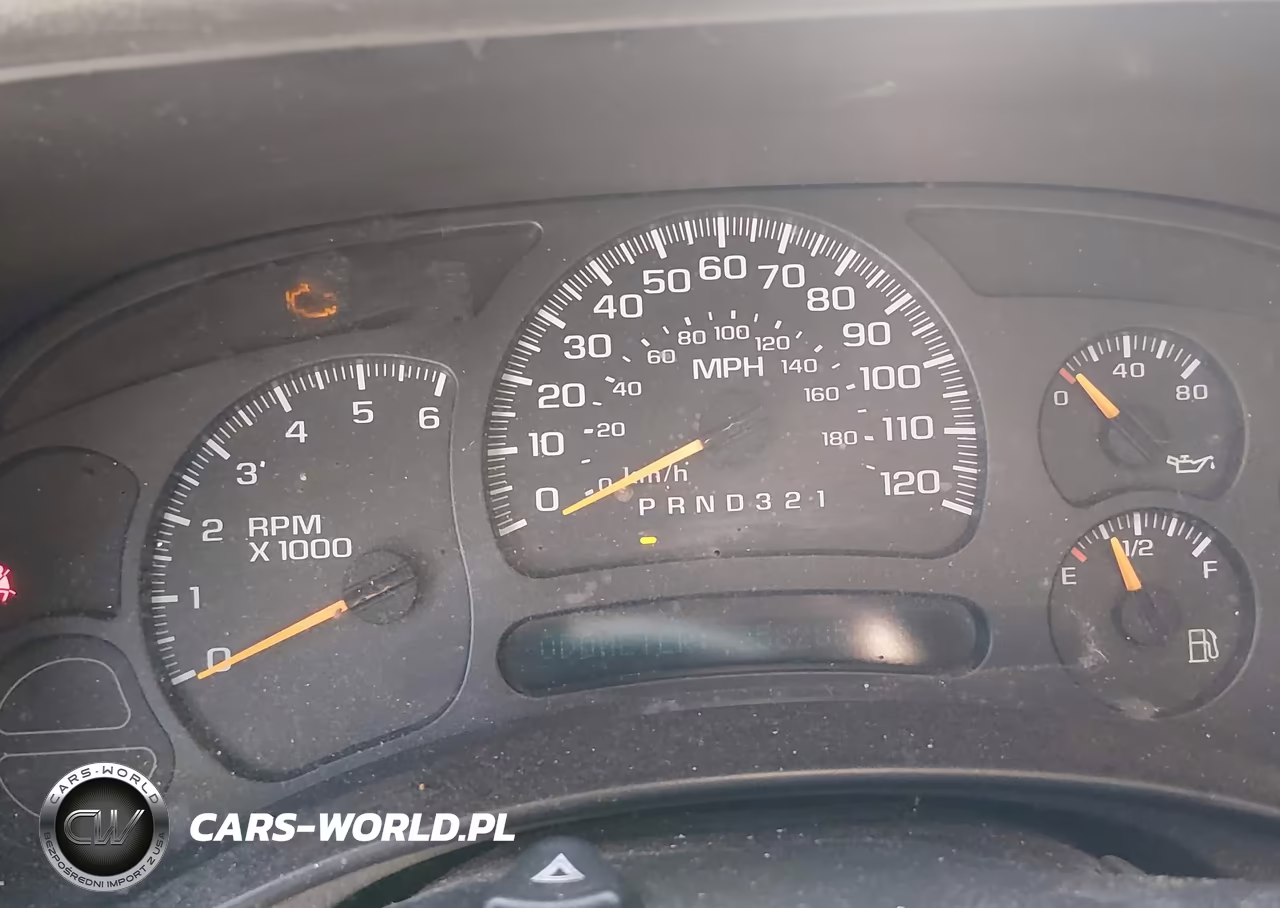 2007 Chevrolet Silverado 1500 Classic Ls VIN:2GCEC13V571136911 - 7