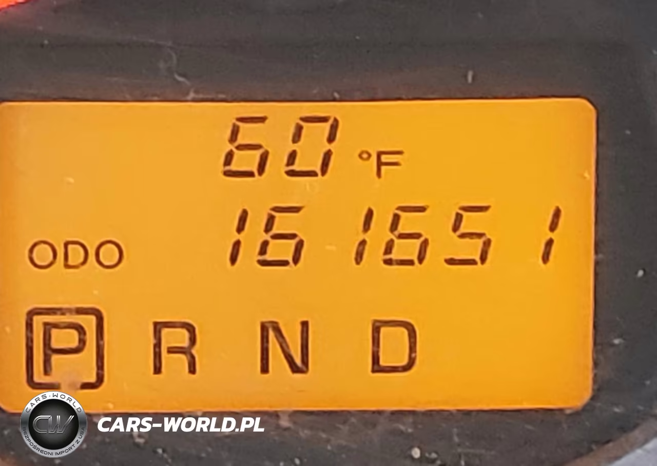 2011 Toyota Rav4 VIN:2T3BF4DV0BW168420 - 15