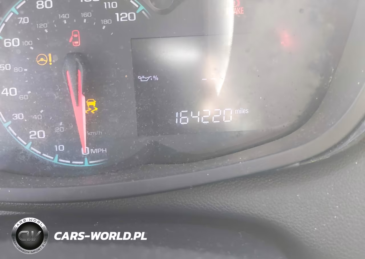 2016 Chevrolet Spark Ls Manual VIN:KL8CA6SAXGC617040 - 13