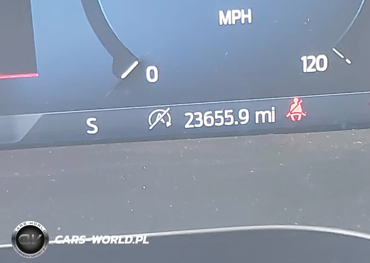 2026 Ford F150 Xlt VIN:1FTEW3KP6TKD07214 - 15