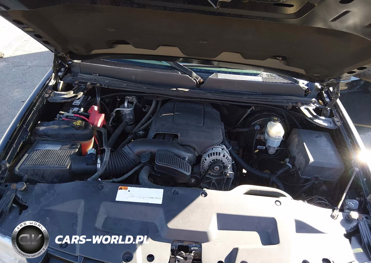 2012 GMC Sierra 1500 Work Truck VIN:3GTP2TE78CG197757 - 10