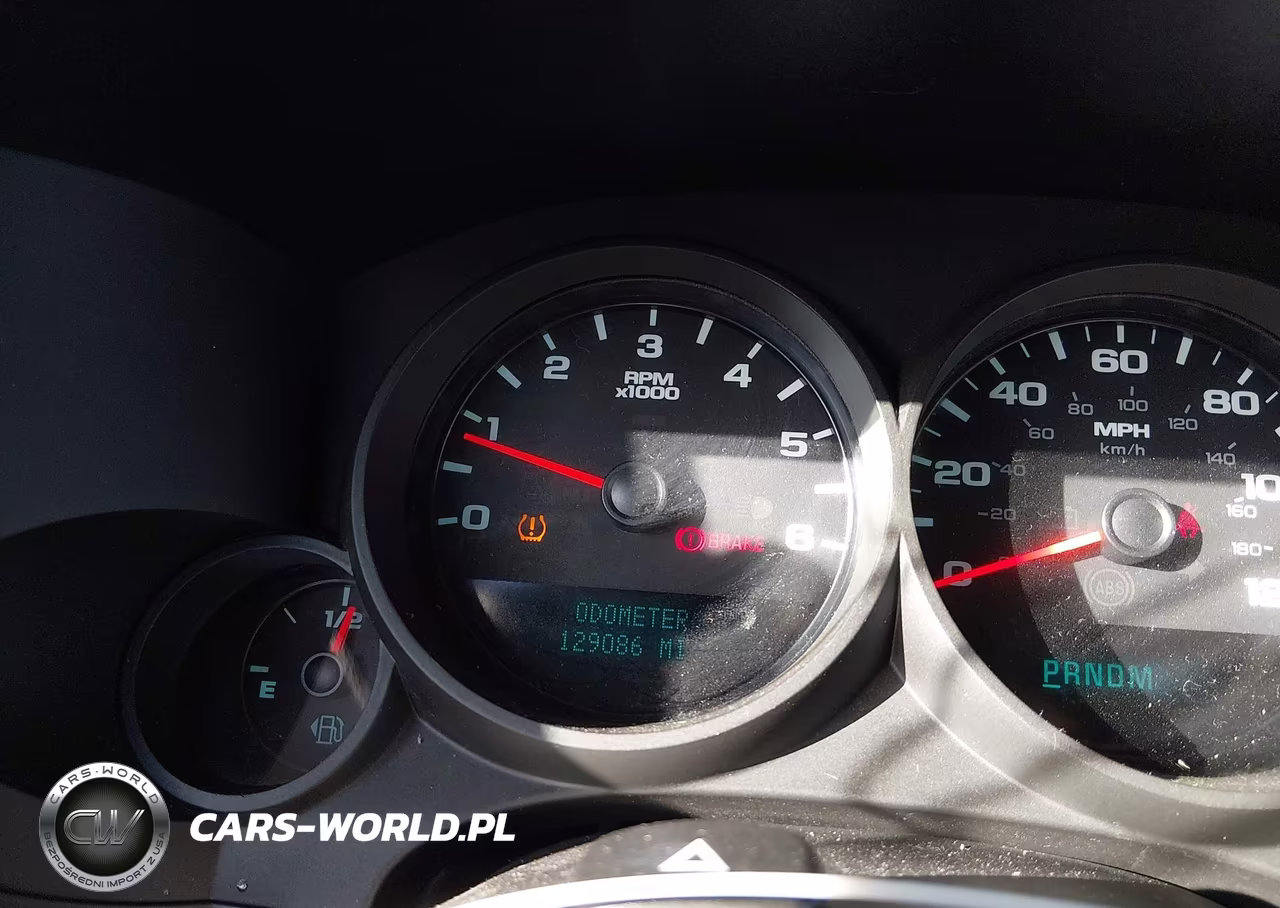 2012 GMC Sierra 1500 Work Truck VIN:3GTP2TE78CG197757 - 7
