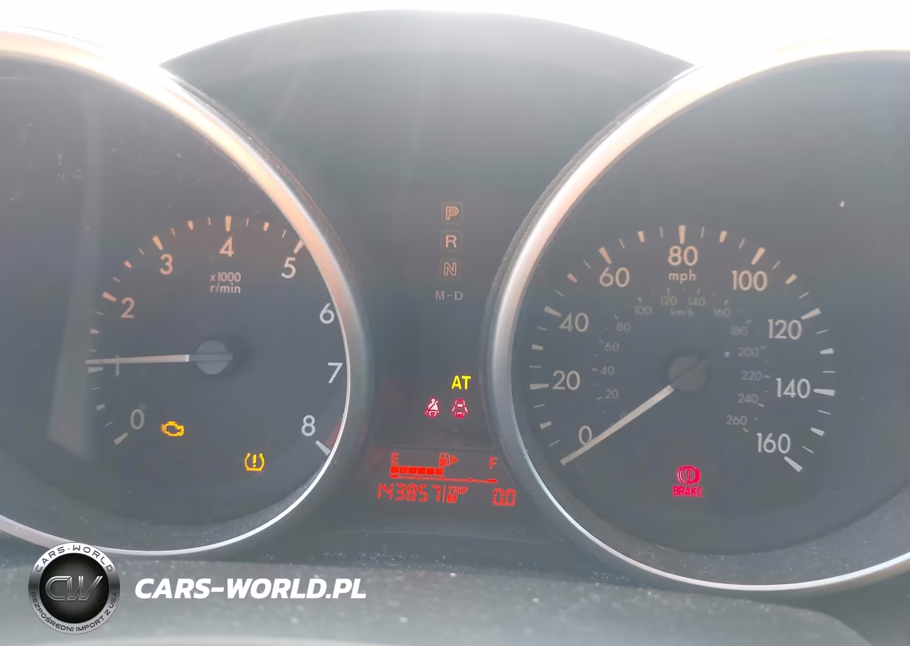 2010 Mazda Mazda3 I Sport VIN:JM1BL1SG5A1119433 - 7