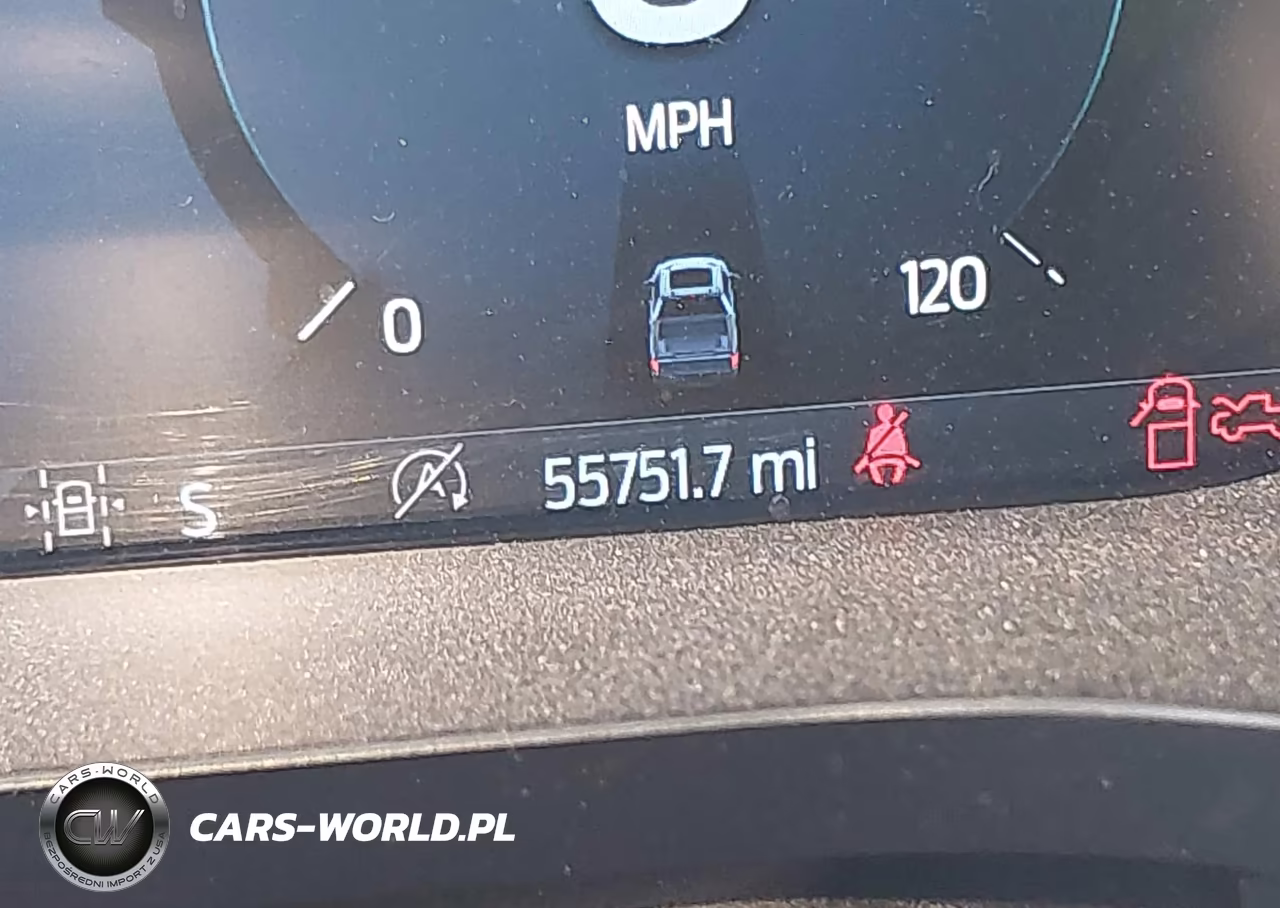 2024 Ford F-150 Xl VIN:1FTEX1K58RKE33034 - 15