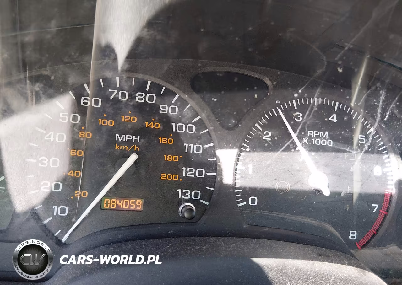 2001 Saturn Sl2 VIN:1G8ZK52771Z256877 - 7