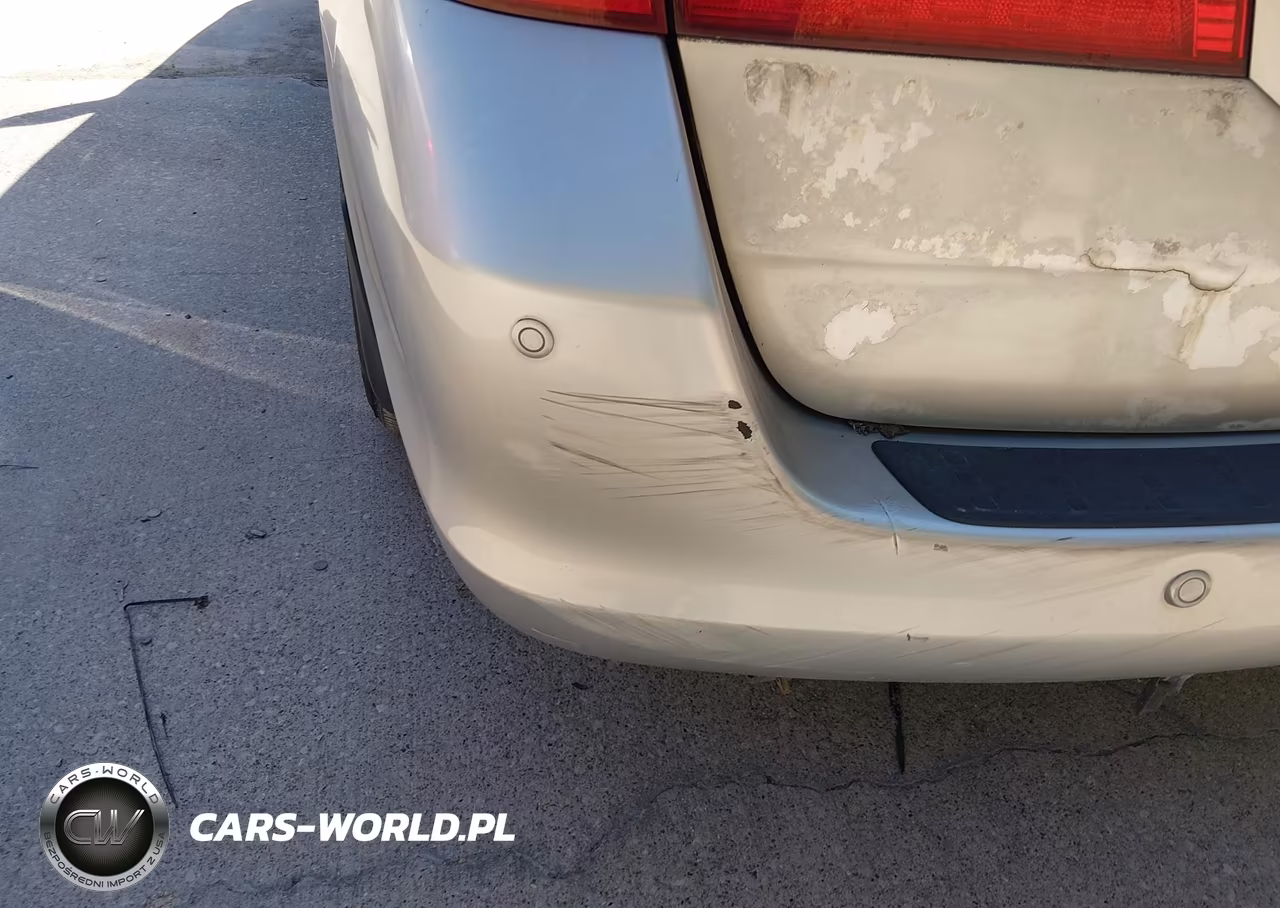 2005 Honda Odyssey Touring VIN:5FNRL38825B094773 - 6
