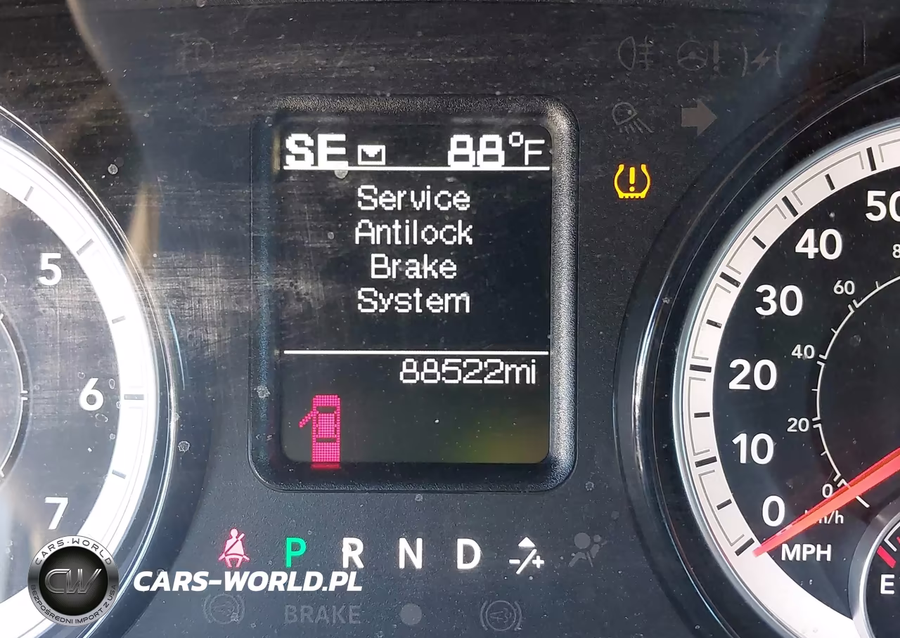 2021 Ram 1500 Classic Slt 4X2 6'4 Box VIN:1C6RR6GT1MS549384 - 15