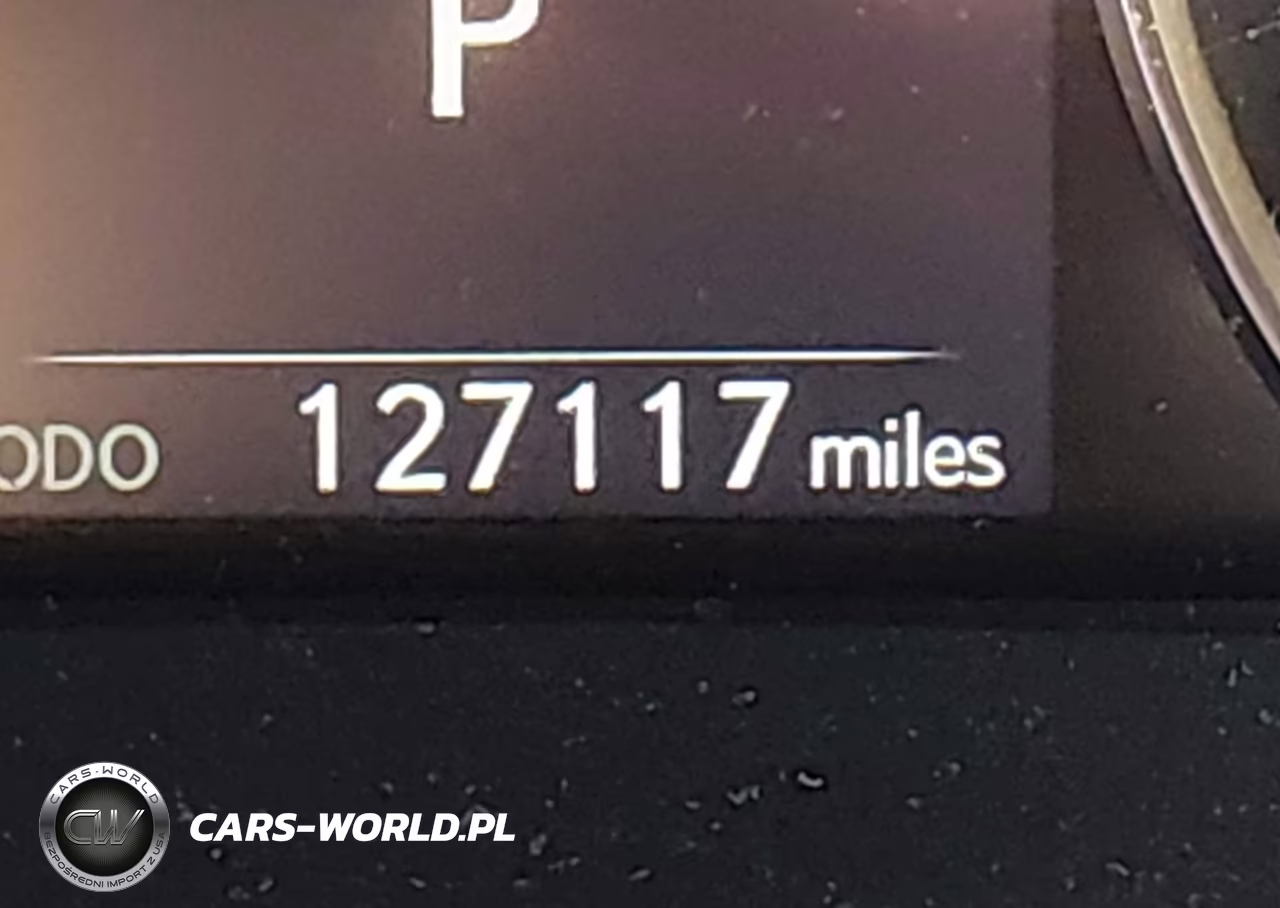 2017 Lexus Rx 350 VIN:2T2BZMCA3HC121676 - 15