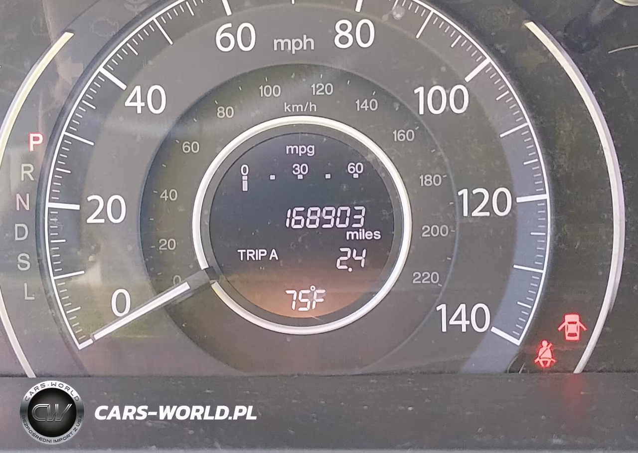 2015 Honda Cr-V Lx VIN:5J6RM4H34FL013384 - 15