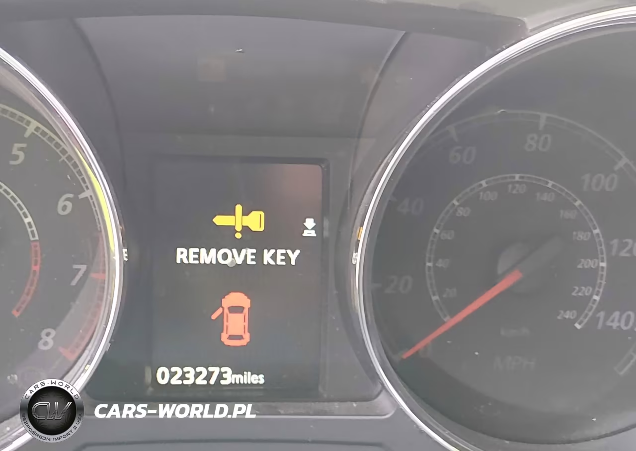 2026 Mitsubishi Outlander Sport 2.0 Es-2.0 Le-2.0 Ralliart-2.0 S-2.0 Se-2.0 Trail Edition VIN:JA4ARUAU4TU003378 - 15