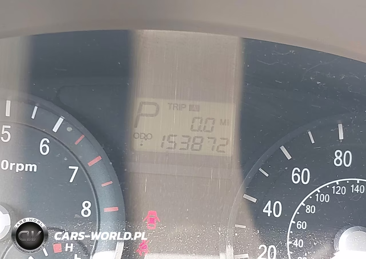 2006 Kia Rio Lx VIN:KNADE123266148508 - 12