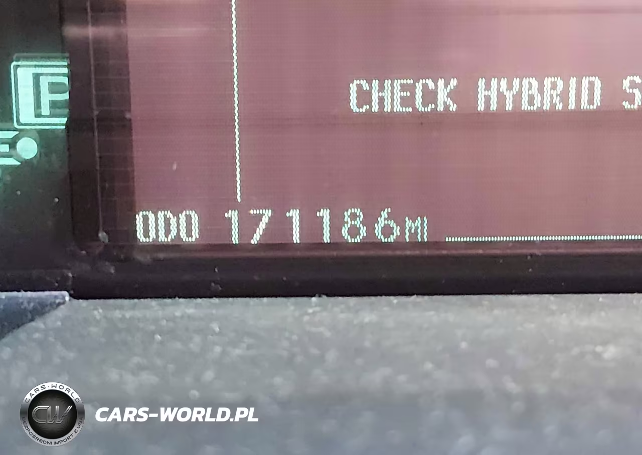 2010 Toyota Prius Iii VIN:JTDKN3DU0A0103249 - 12
