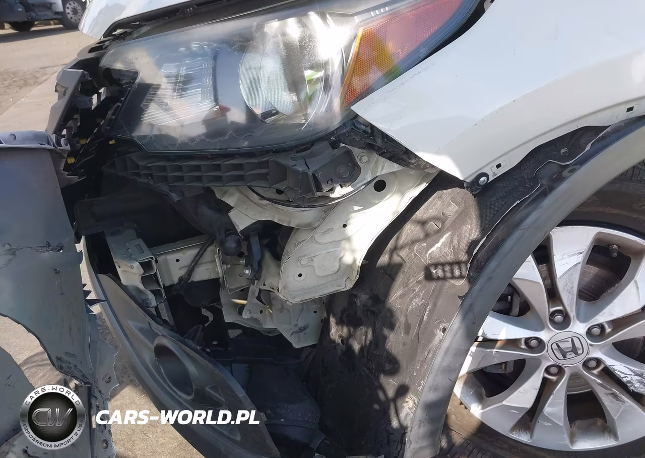 2013 Honda Cr-V Ex VIN:5J6RM4H51DL009355 - 22