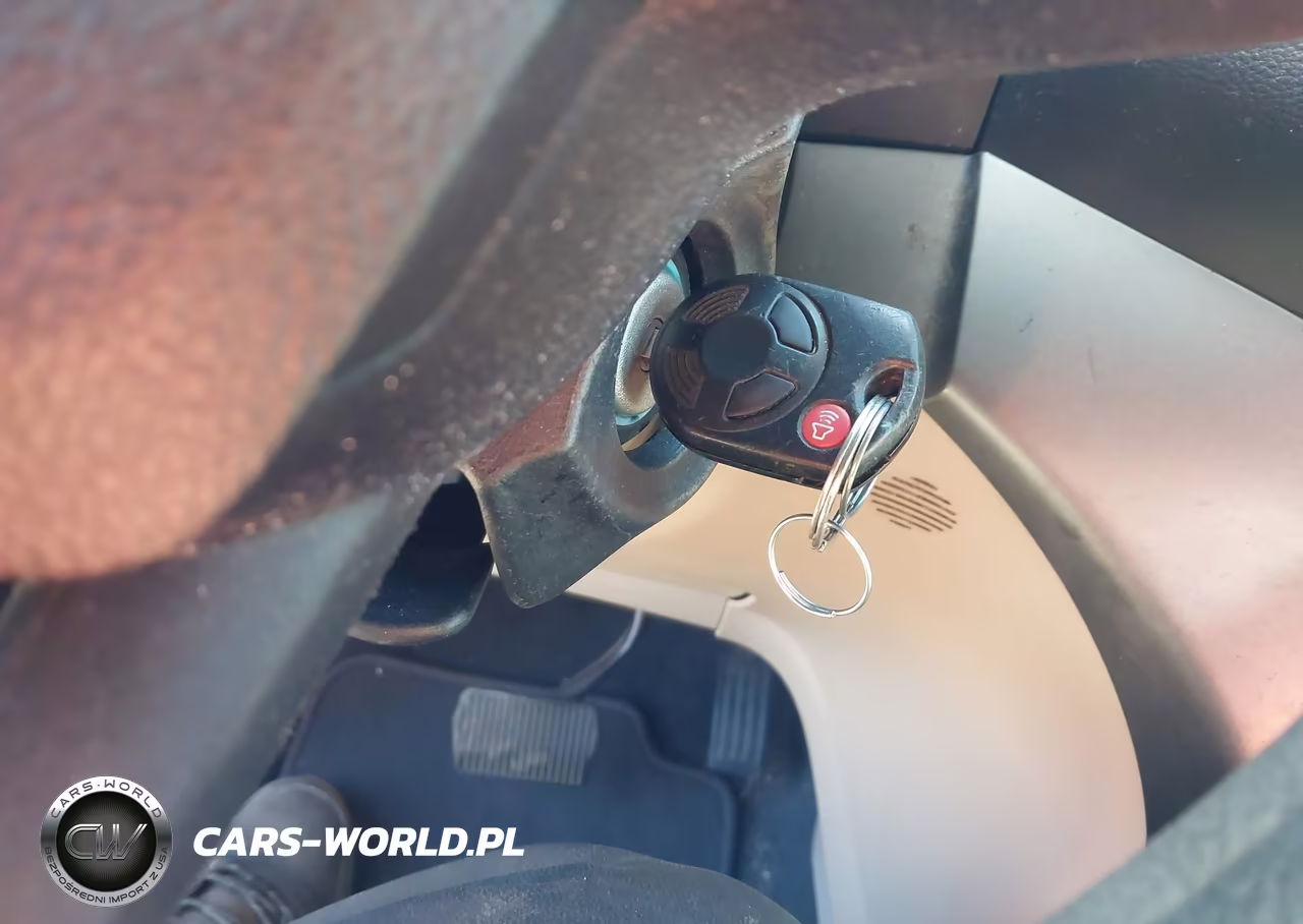 2017 Ford Escape Se VIN:1FMCU0GD5HUB85818 - 11