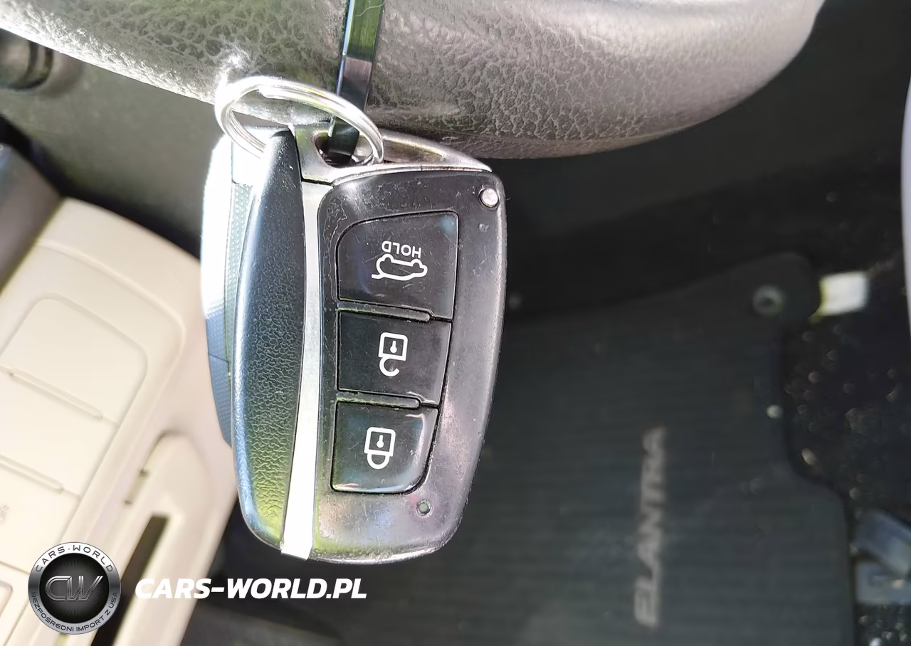 2015 Kia Optima Lx VIN:5XXGM4A78FG466966 - 11