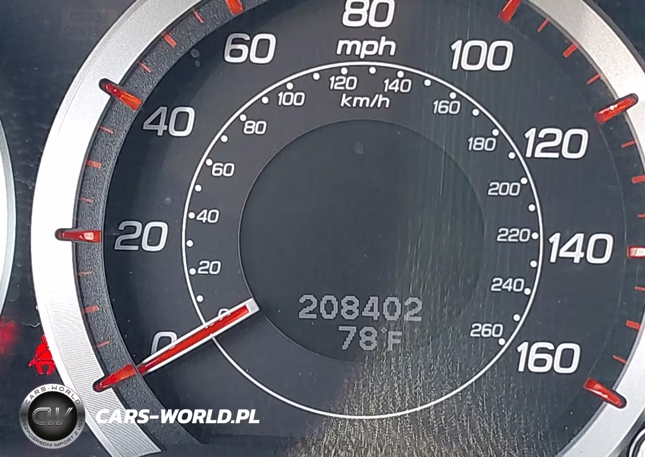 2012 Acura Tsx 2.4 VIN:JH4CU2F80CC021782 - 15