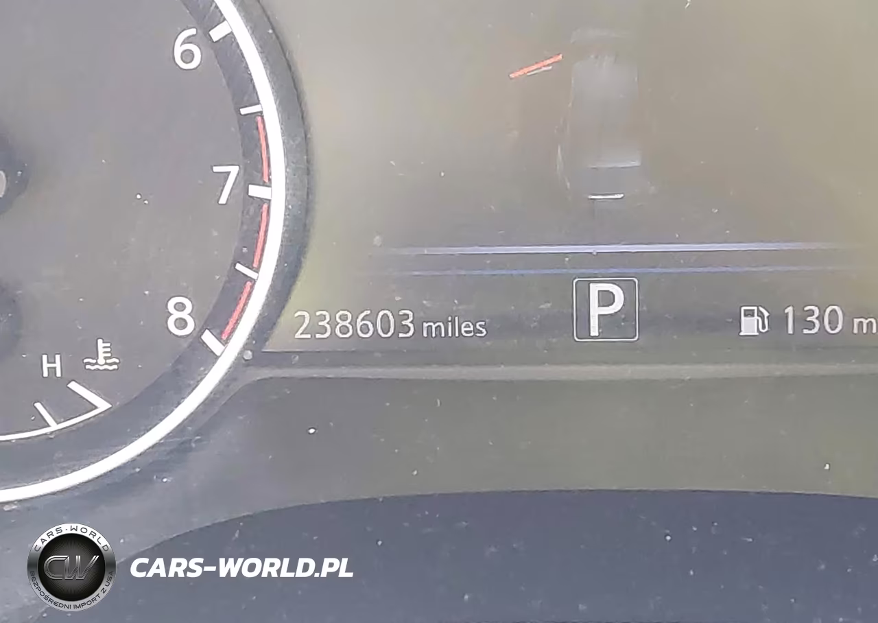 2017 Nissan Maxima 3.5 Platinum-3.5 S-3.5 Sl-3.5 Sr-3.5 Sv VIN:1N4AA6AP1HC383849 - 15