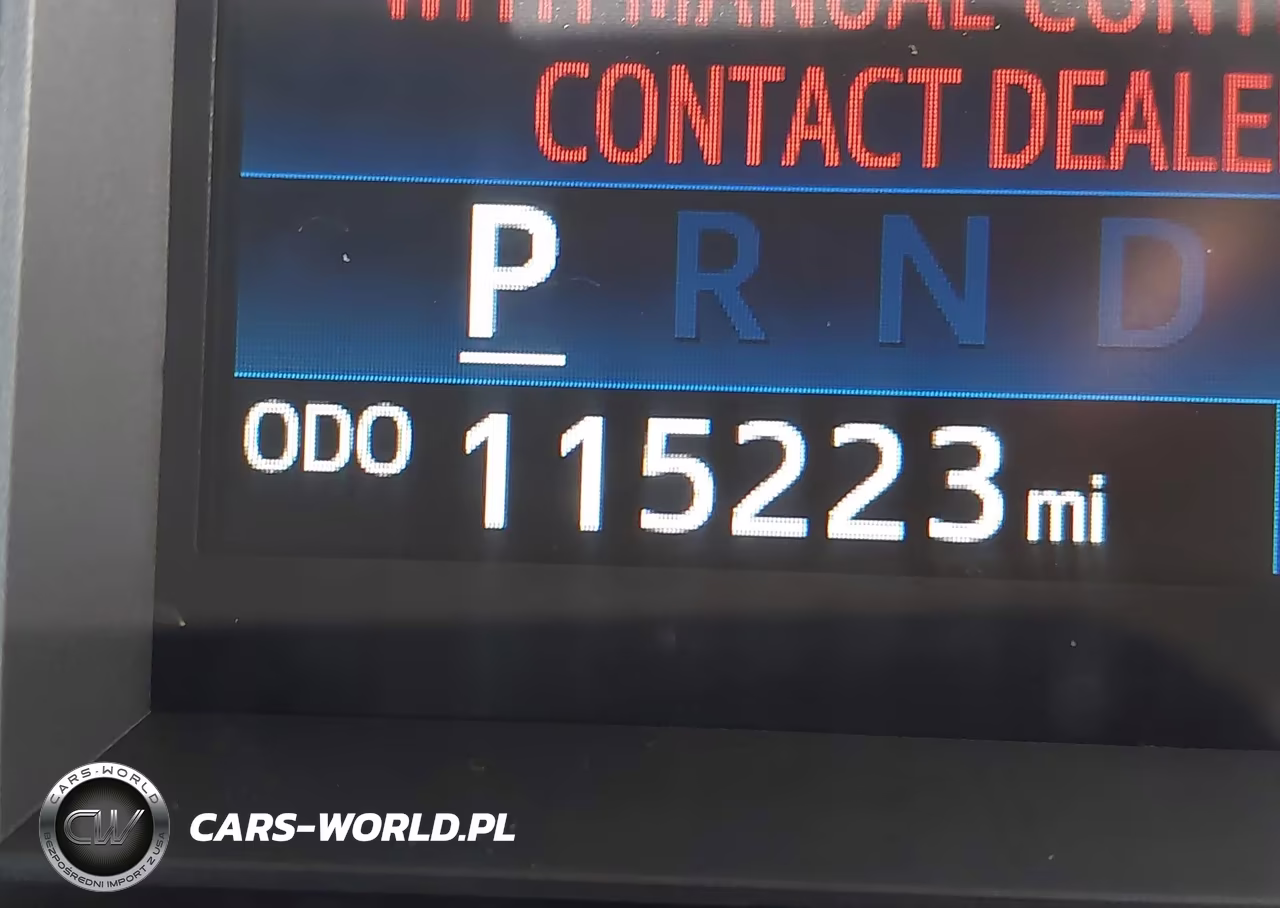 2016 Toyota Tundra Sr5 5.7L V8 VIN:5TFUW5F19GX580024 - 16