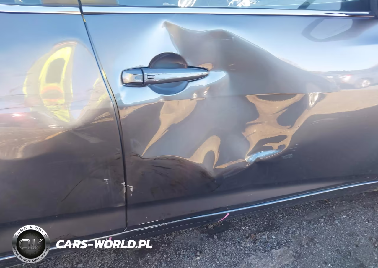 2025 Nissan Sentra Sv VIN:3N1AB8CV1SY271973 - 6