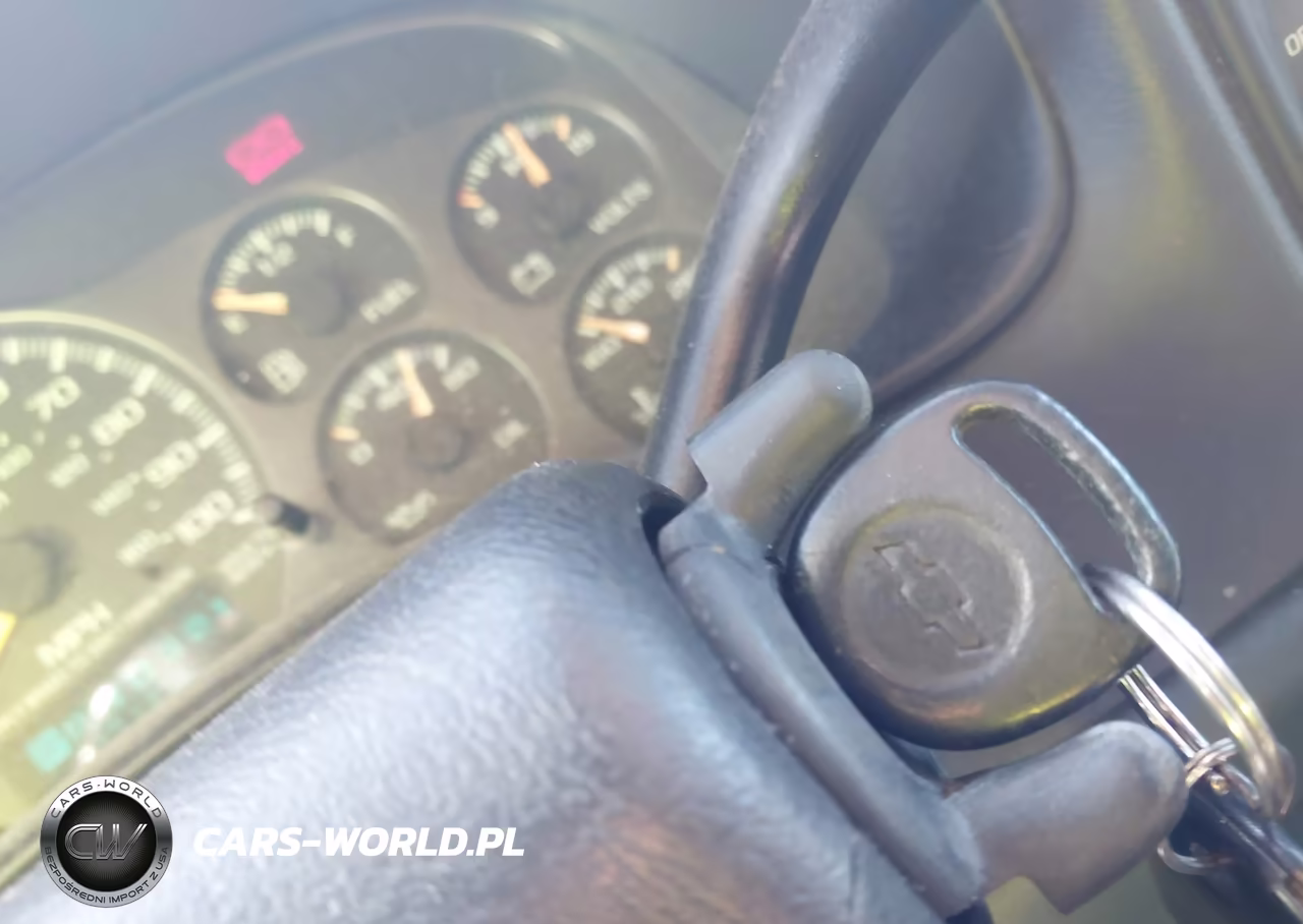 2001 Chevrolet Silverado 1500 Ls VIN:1GCEC19VX1Z215920 - 11