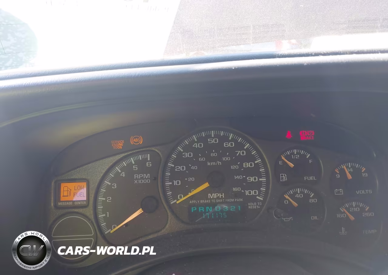 2001 Chevrolet Silverado 1500 Ls VIN:1GCEC19VX1Z215920 - 7