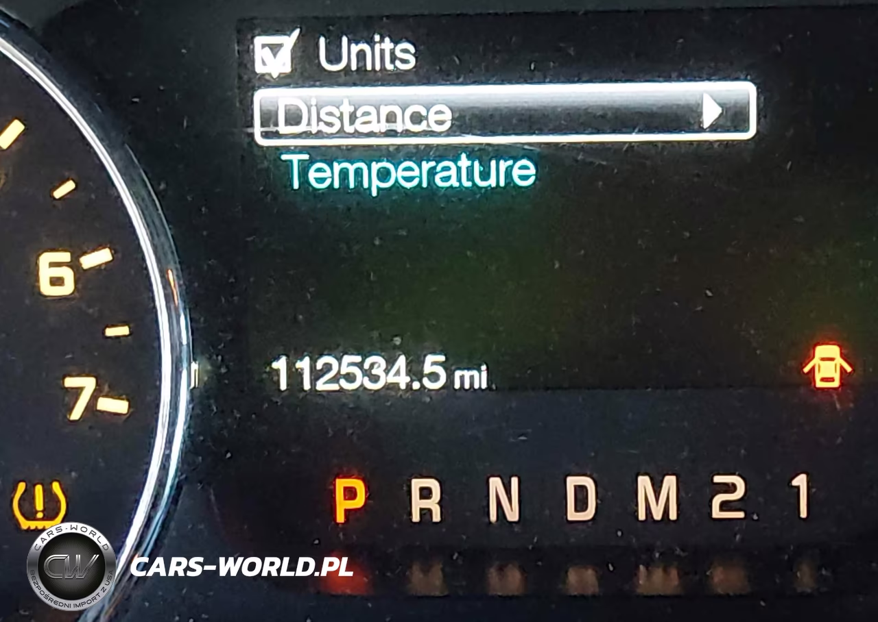 2014 Ford F-150 Xlt VIN:1FTFW1ET8EKG27560 - 15