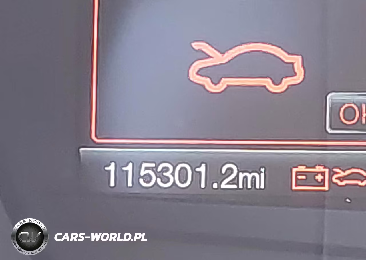 2017 Ford Edge Titanium VIN:2FMPK3K99HBB82406 - 15