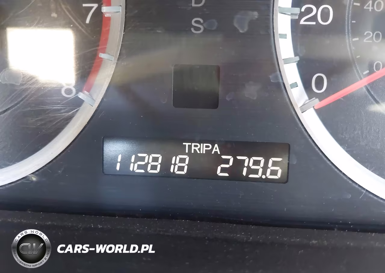 2012 Honda Accord 3.5 Ex-L VIN:1HGCS2B87CA005749 - 15