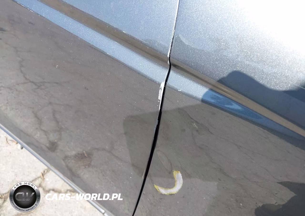 2012 Honda Accord 3.5 Ex-L VIN:1HGCS2B87CA005749 - 17