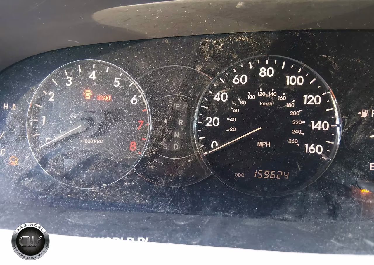 2007 Toyota Avalon Limited VIN:4T1BK36BX7U215574 - 7