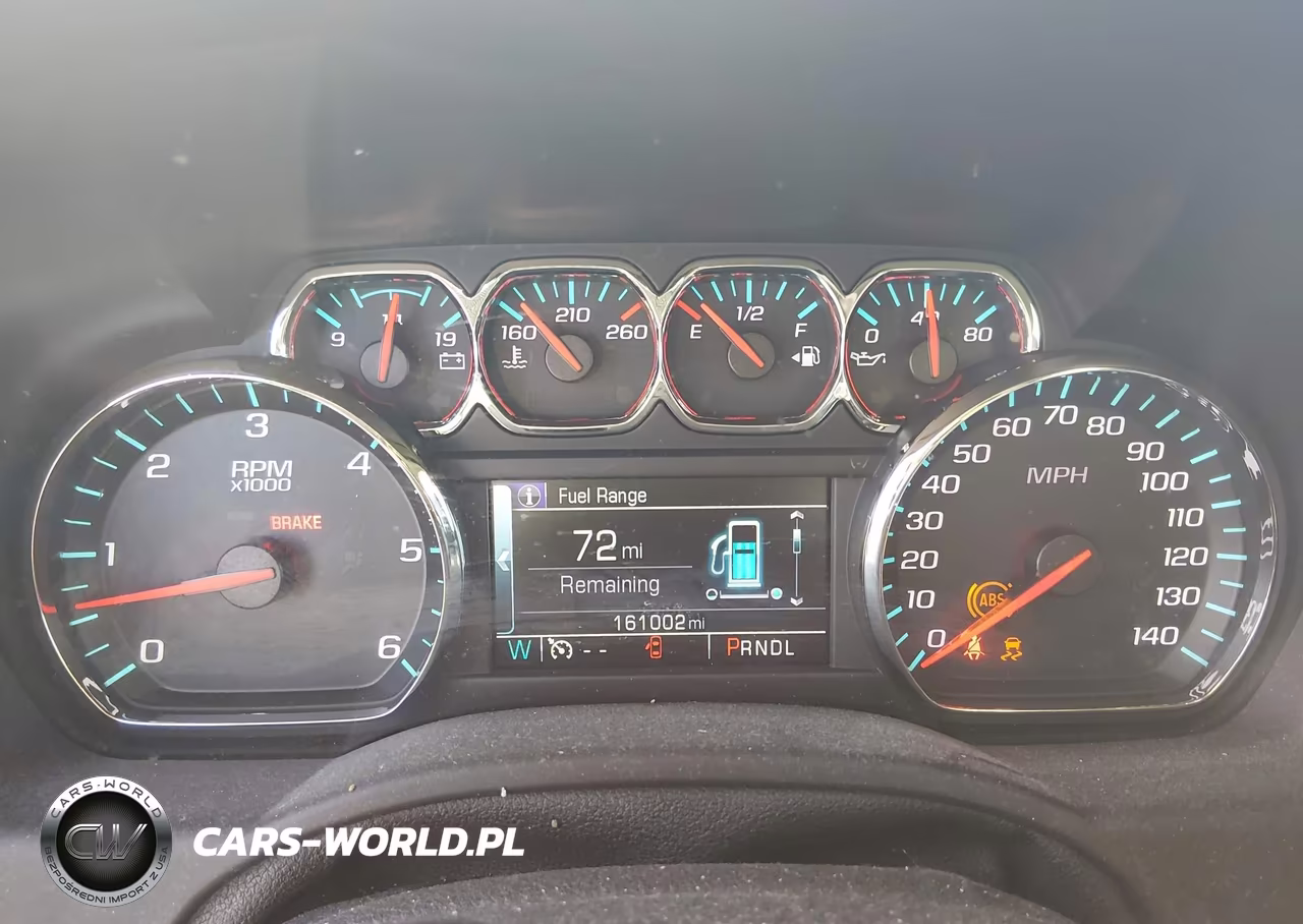 2017 Chevrolet Suburban Premier VIN:1GNSCJKC0HR212473 - 7