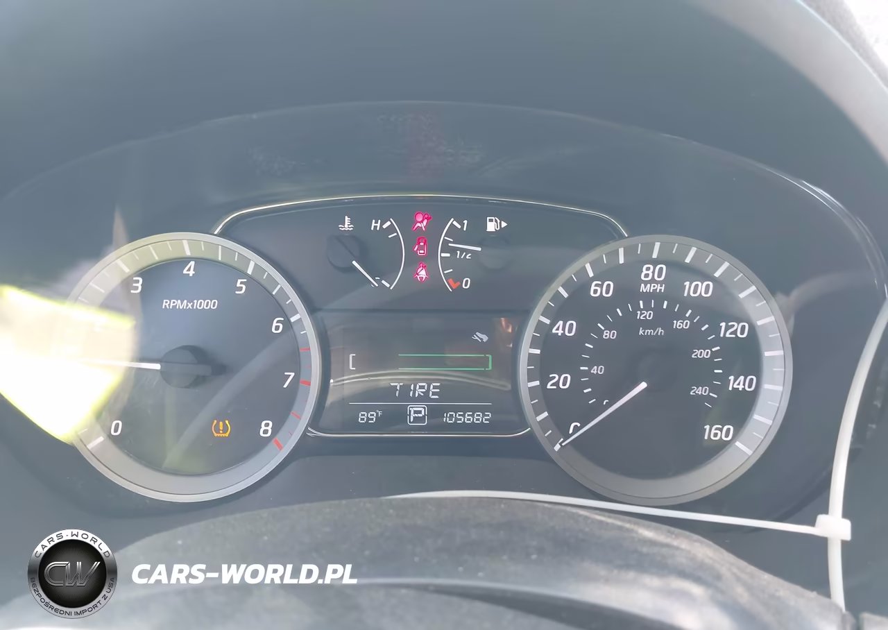 2014 Nissan Sentra Sv VIN:3N1AB7AP5EL695284 - 7