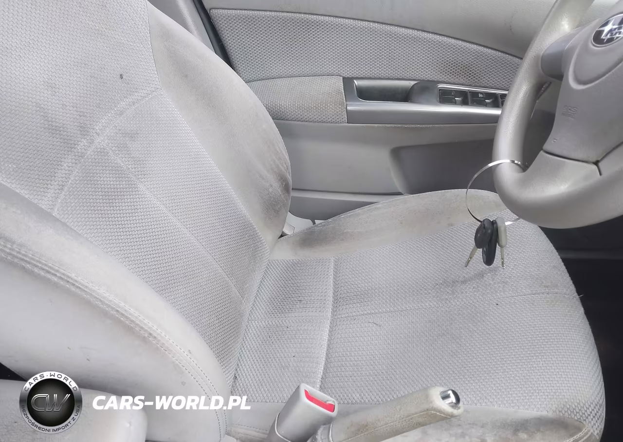 2011 Subaru Forester 2.5X VIN:JF2SHBBC9BG778488 - 13