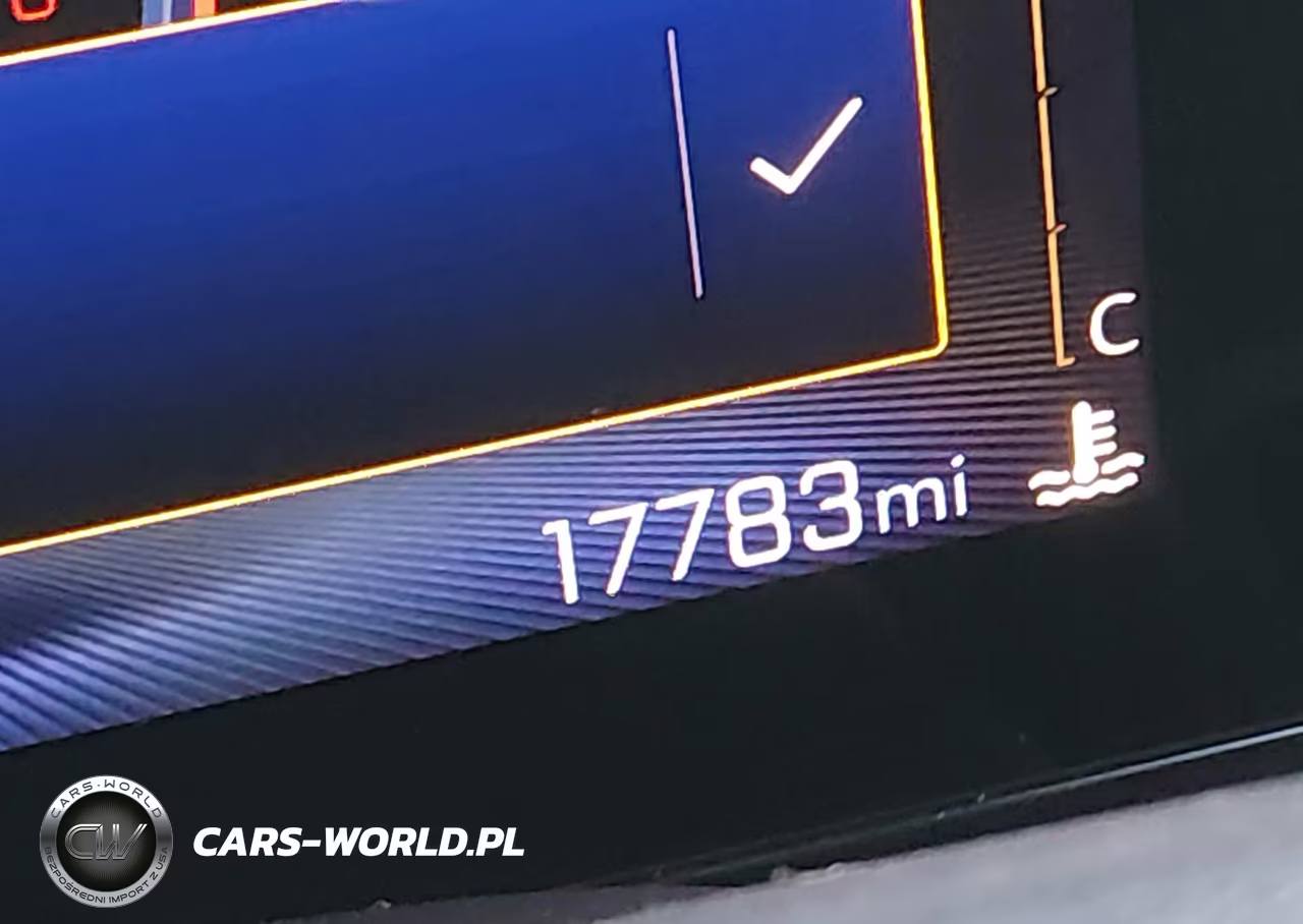 2026 Chevrolet Trailblazer Awd Lt VIN:KL79MRSL3TB117245 - 16
