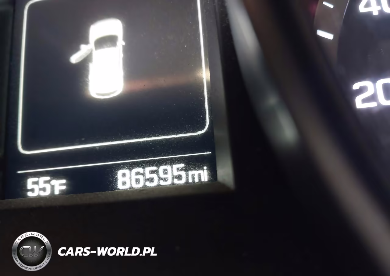 2017 Hyundai Santa Fe Sport 2.4L VIN:5XYZUDLB9HG468332 - 15