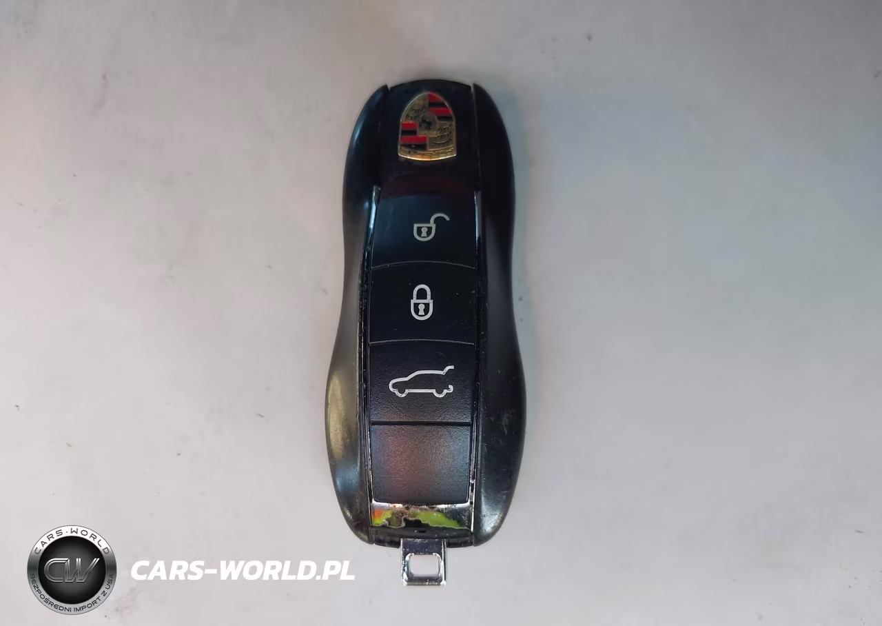 2016 Porsche Cayenne Se Hybrid VIN:WP1AE2A26GLA62575 - 11