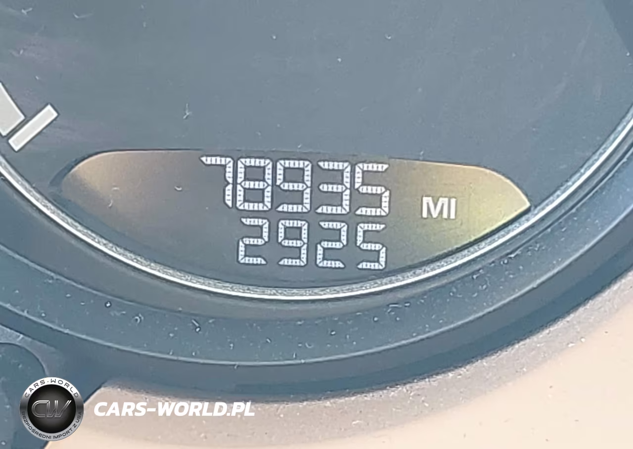 2016 Porsche Cayenne Se Hybrid VIN:WP1AE2A26GLA62575 - 15