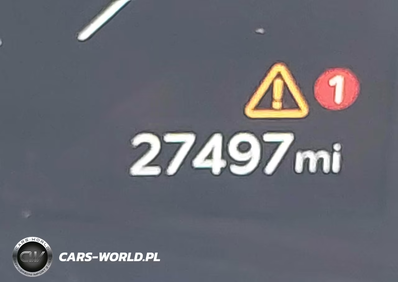 2025 Kia K4 Ex VIN:3KPFU4DE6SE033302 - 15