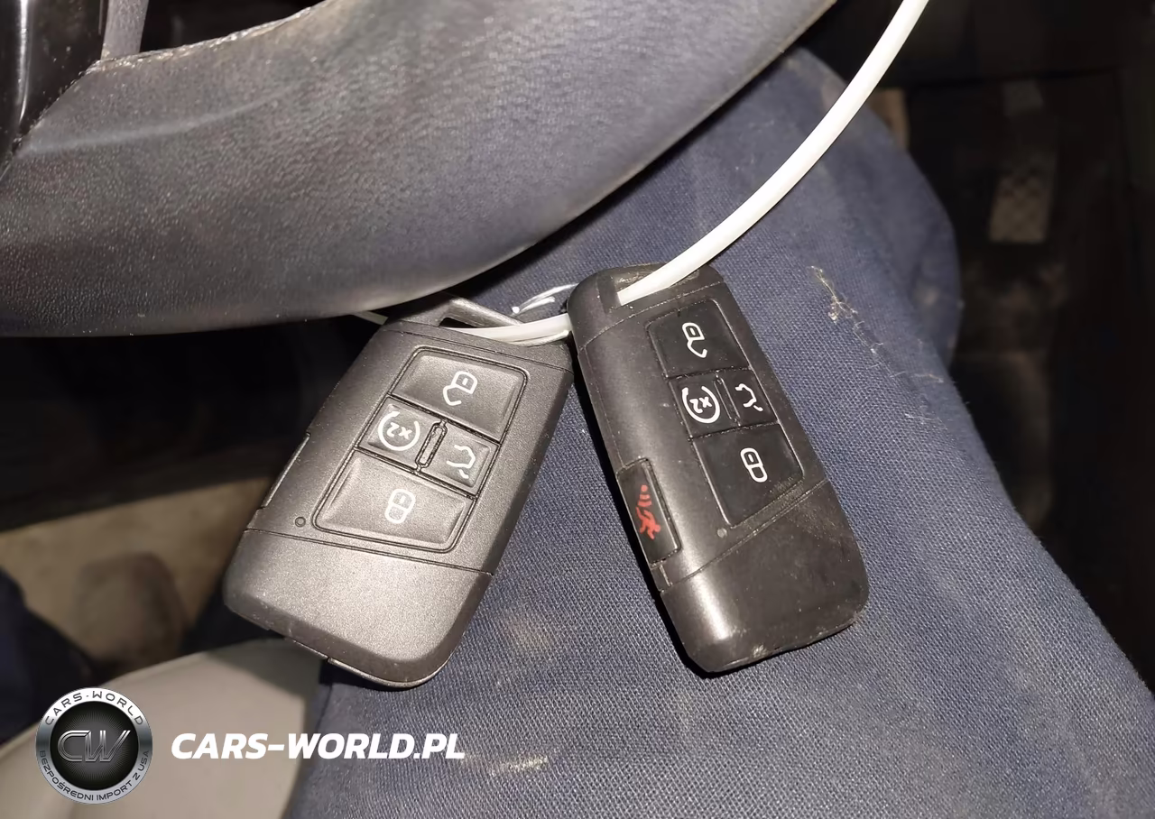 2019 Volkswagen Tiguan 2.0T Se-2.0T Sel-2.0T Sel R-Line-2.0T Sel R-Line Black VIN:3VV2B7AX6KM136402 - 11