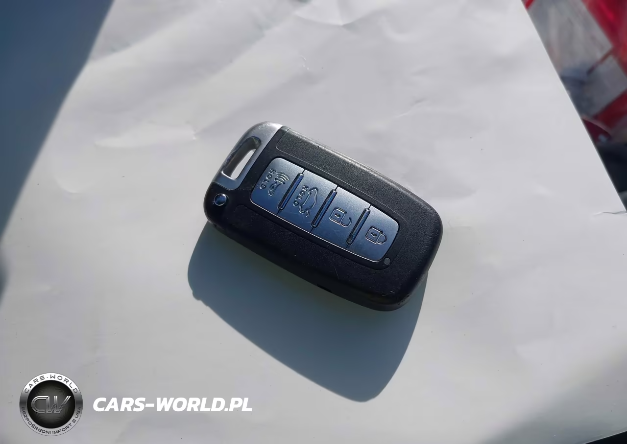 2014 Kia Cadenza Premium VIN:KNALN4D79E5132212 - 11