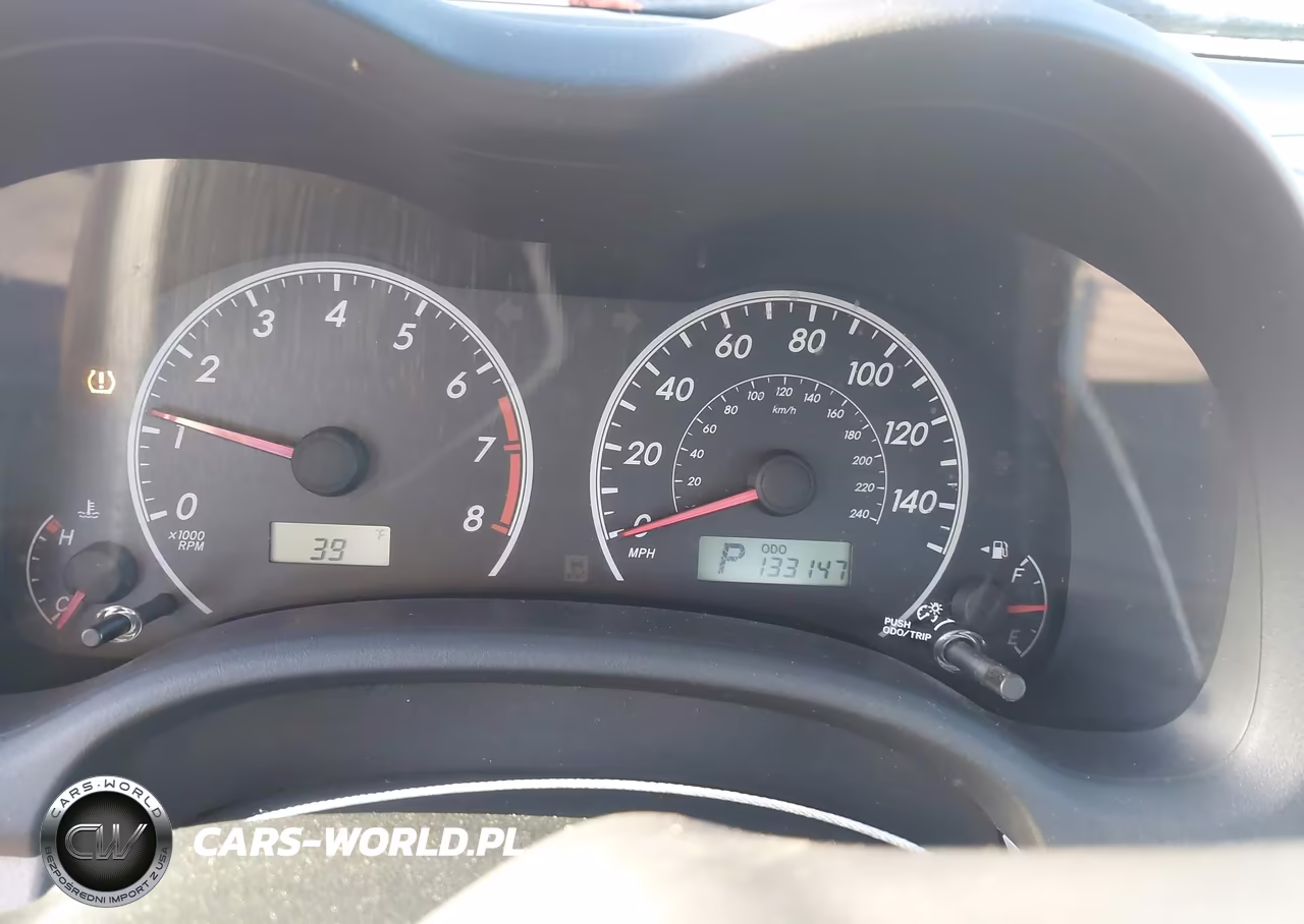 2011 Toyota Corolla Le VIN:2T1BU4EE6BC686627 - 7