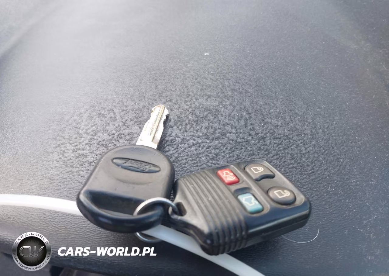 2010 Ford Focus Se VIN:1FAHP3FNXAW179574 - 11