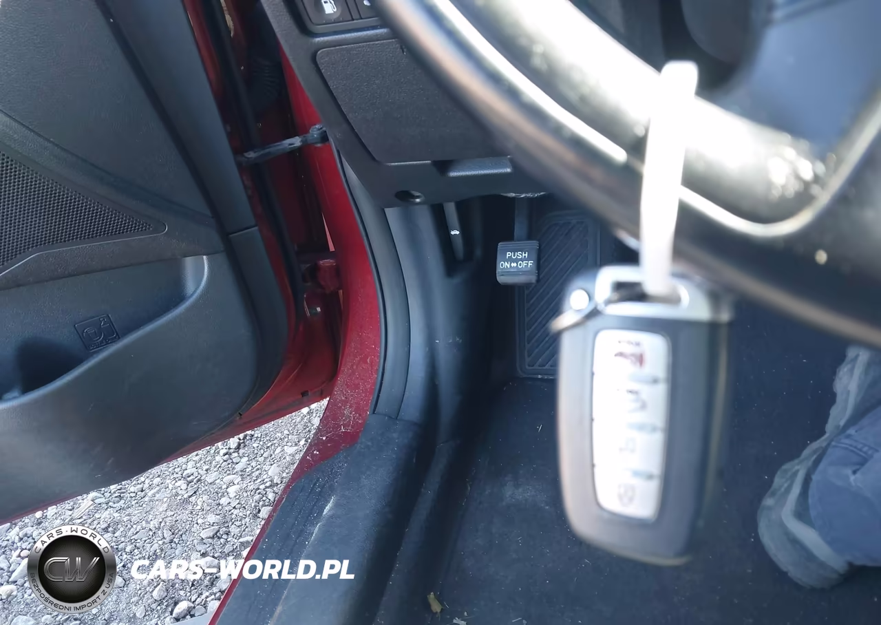 2014 Hyundai Sonata Se VIN:5NPEC4AC0EH881158 - 11
